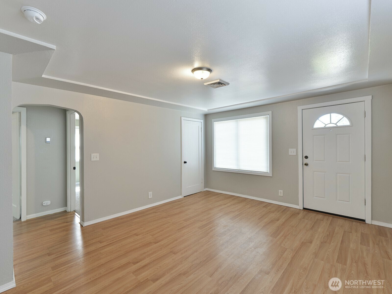 Property Photo: 2363 S Hosmer WA 98405