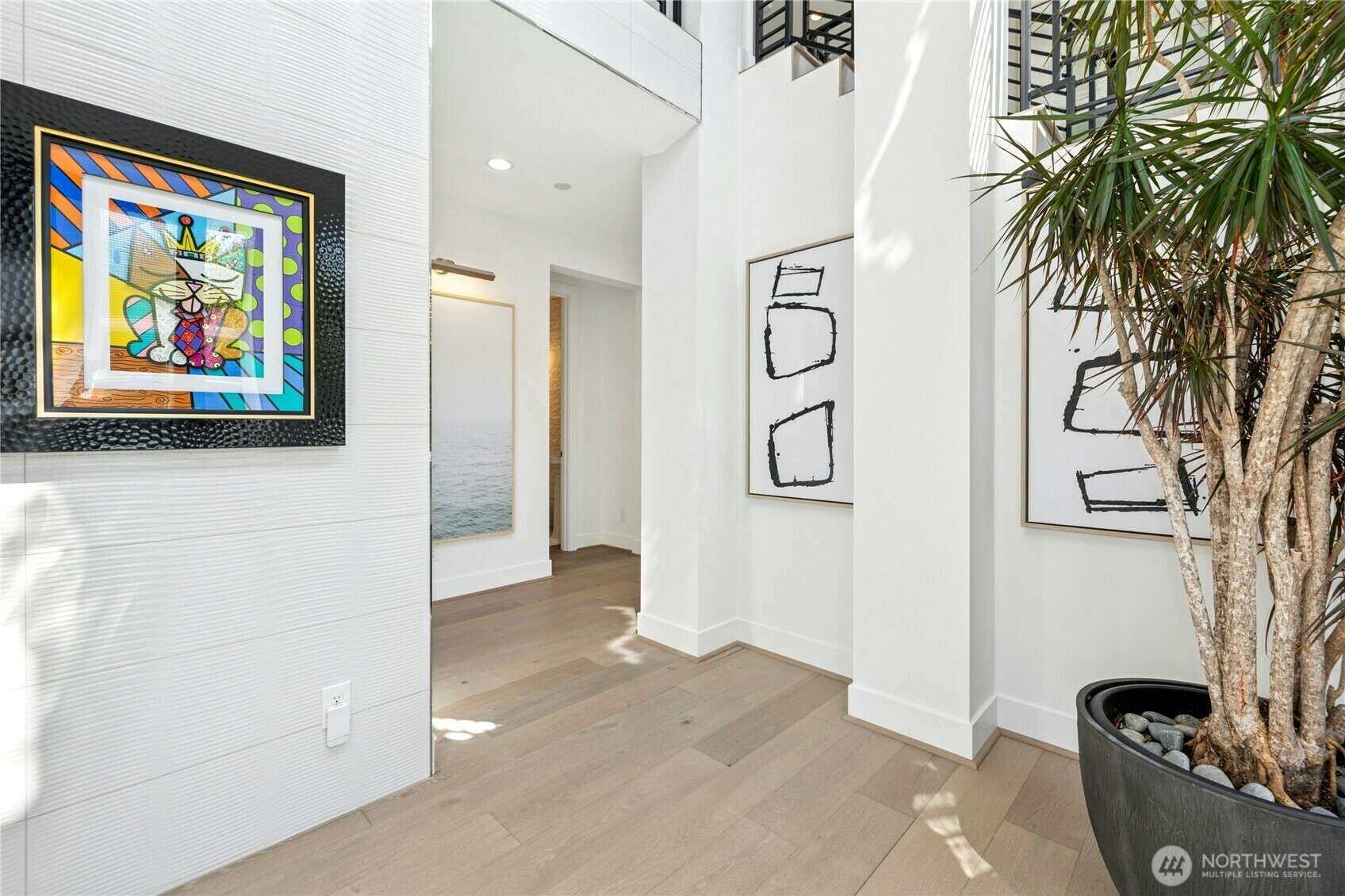 Property Photo: 24765 SE 21st Place WA 98075