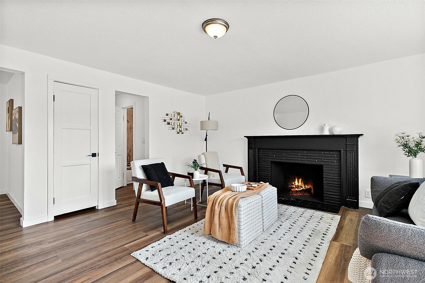 Property Photo: 3569 E I Street WA 98404