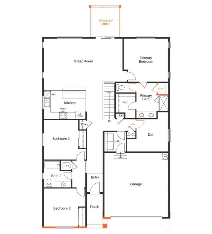 Property Photo:  13518  187th Street E 29  WA 98374 