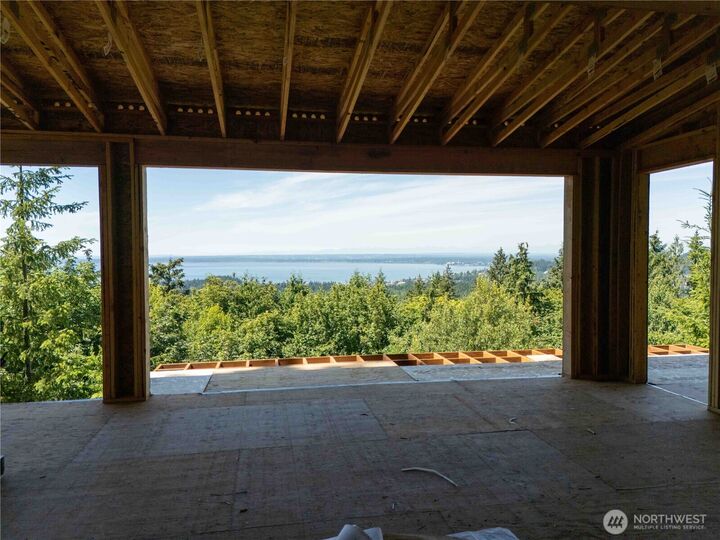 Property Photo:  1697  Chuckanut Crest Drive  WA 98229 