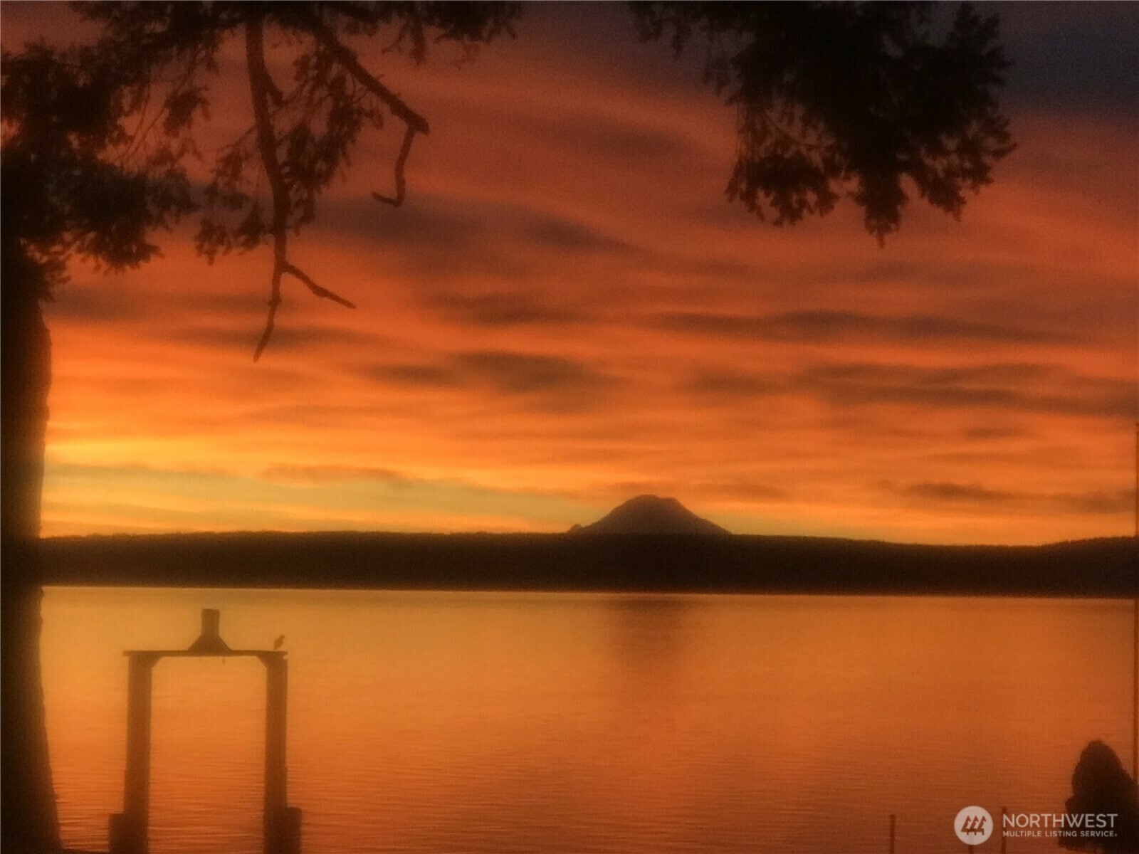 Property Photo: 701 Seal Rock Road WA 98320