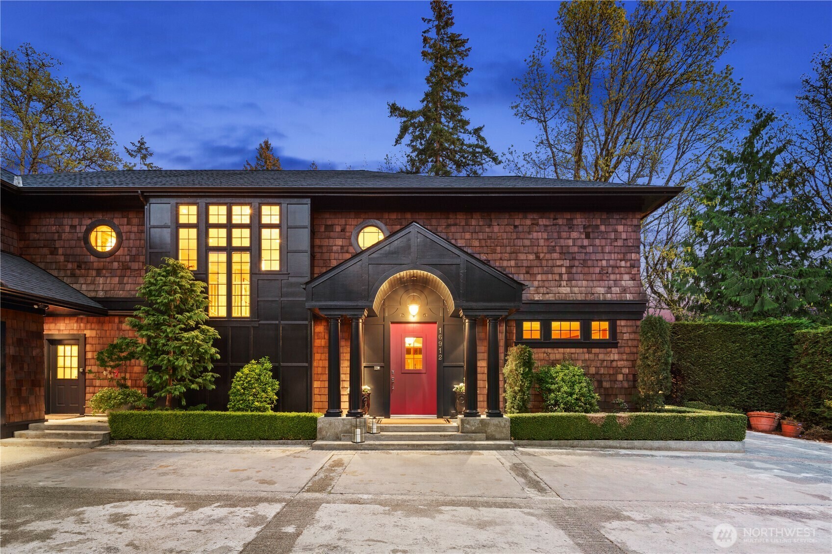 16912 SE Licorice Way  Renton WA 98059 photo