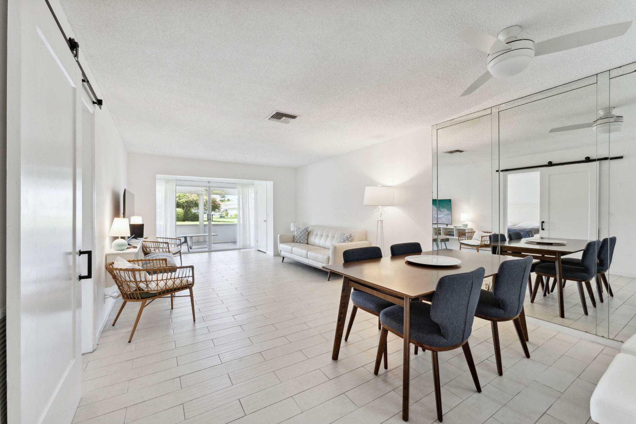 Property Photo: 1120 Cactus Terrace 46-C FL 33445