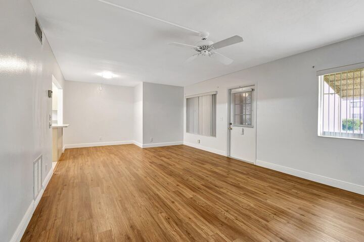 Property Photo: 335 Knotty Pine Circle A-1 FL 33463