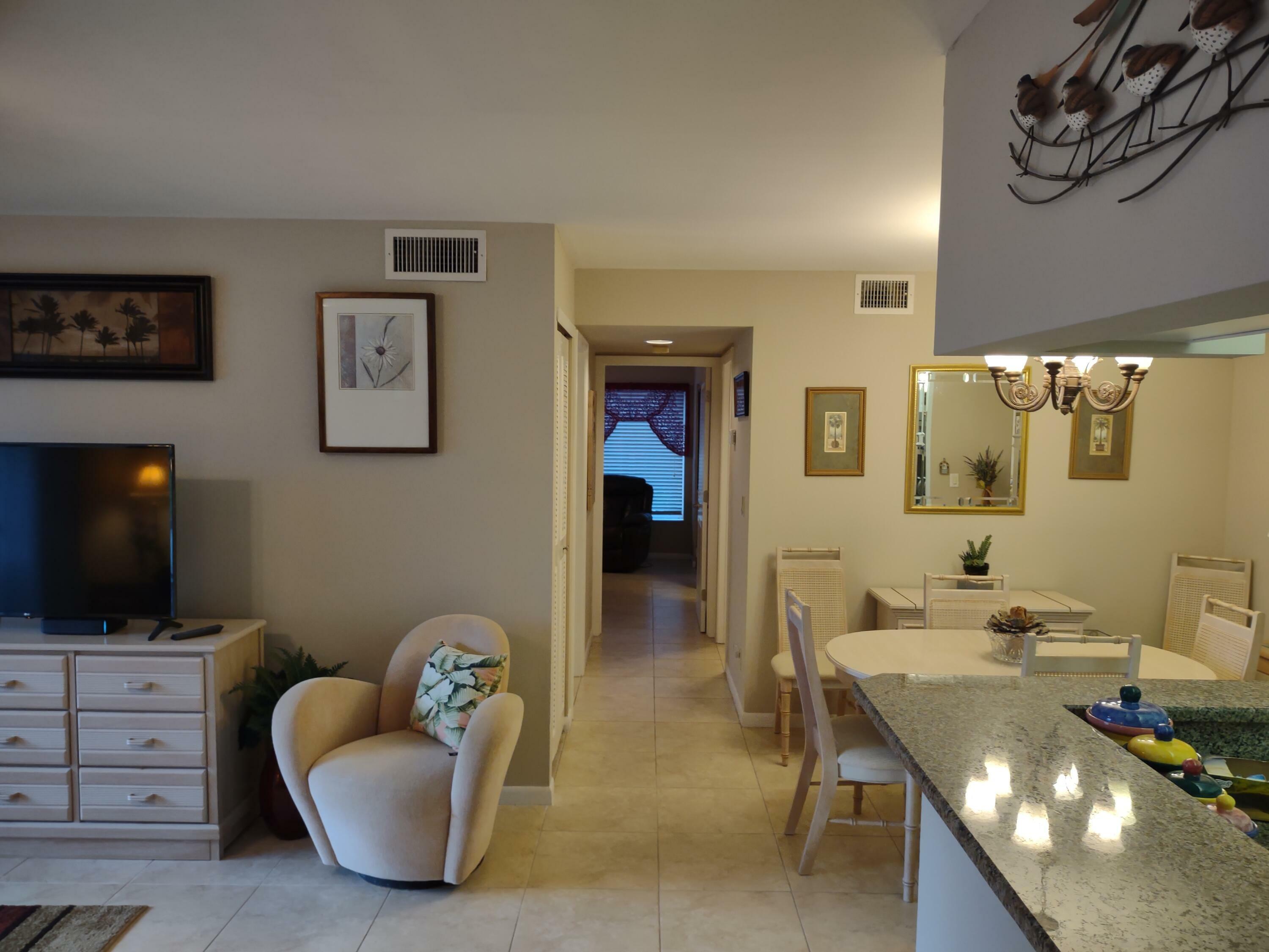 Property Photo: 2518 SE Anchorage Cove H-1 FL 34952
