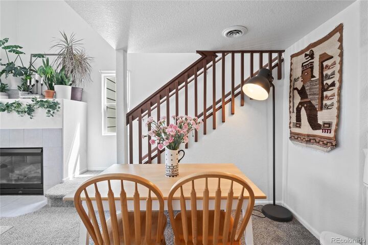 Property Photo:  970 S Dawson Way 9  CO 80012 