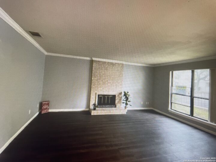 Property Photo:  11843 Braesview 2007  TX 78213 