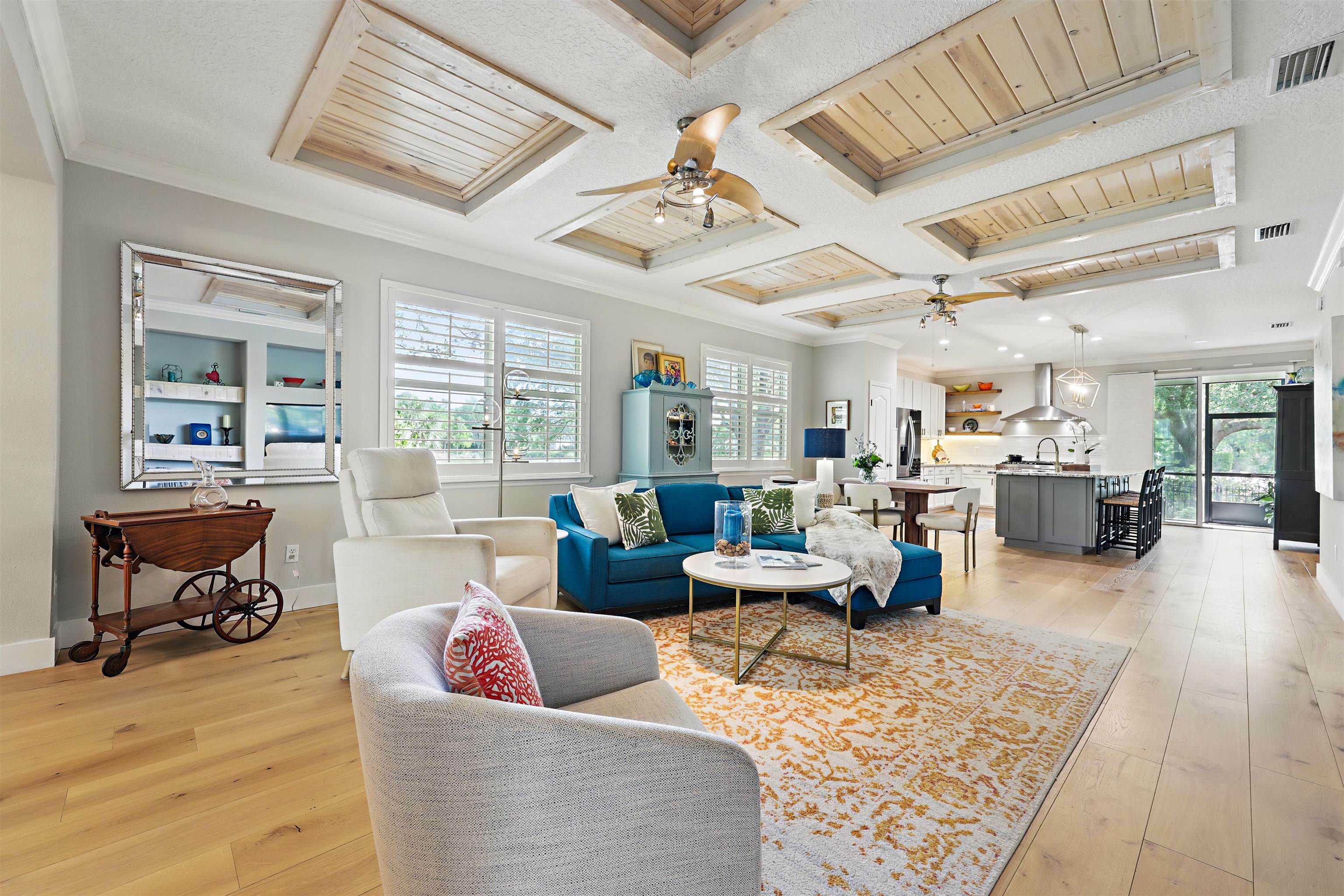 Property Photo: 600 Sun Down Cir FL 32080