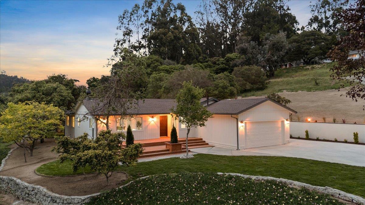 7183 Tustin Road  Salinas CA 93907 photo