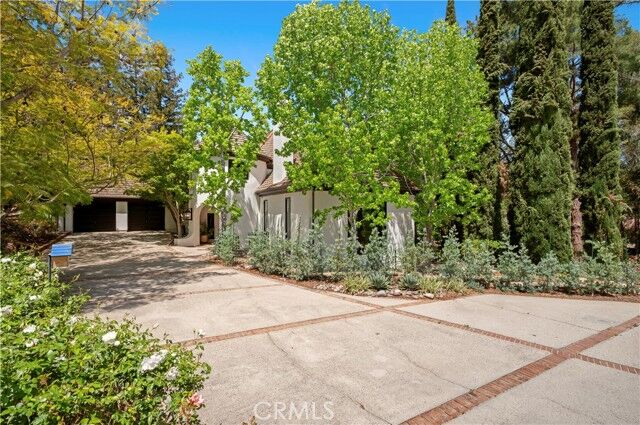 Property Photo: 1935 Maverick Lane CA 92705