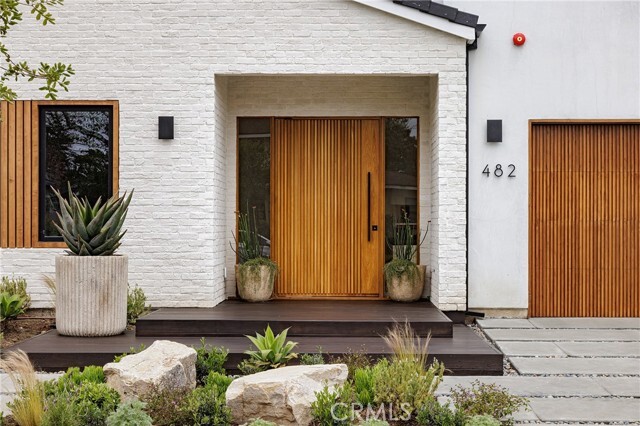 Property Photo: 482 Costa Mesa Street CA 92627