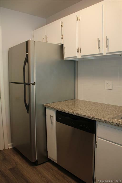 Property Photo: 97-99 Park Avenue 34 CT 06810
