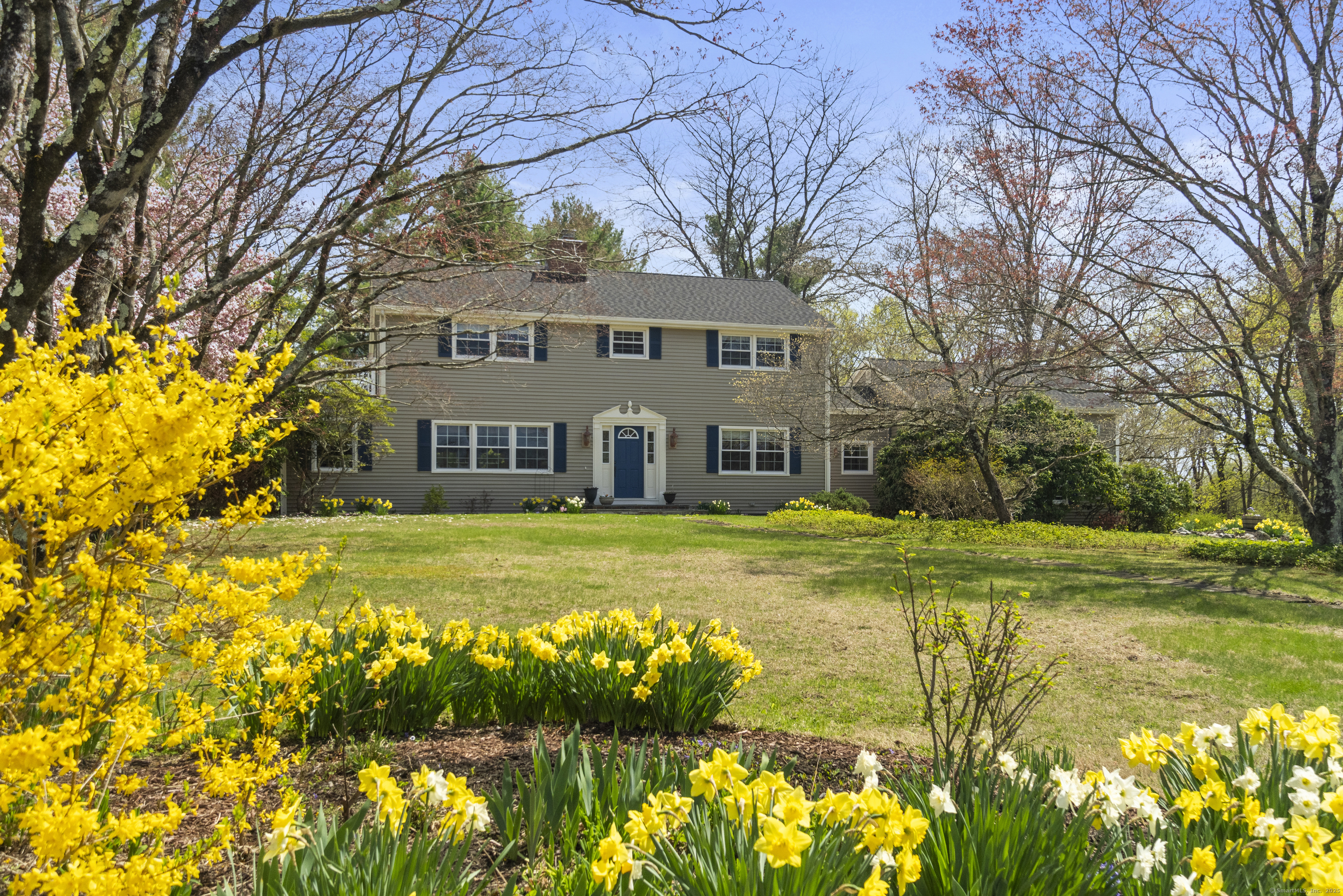 15 Maple Lane  Brookfield CT 06804 photo
