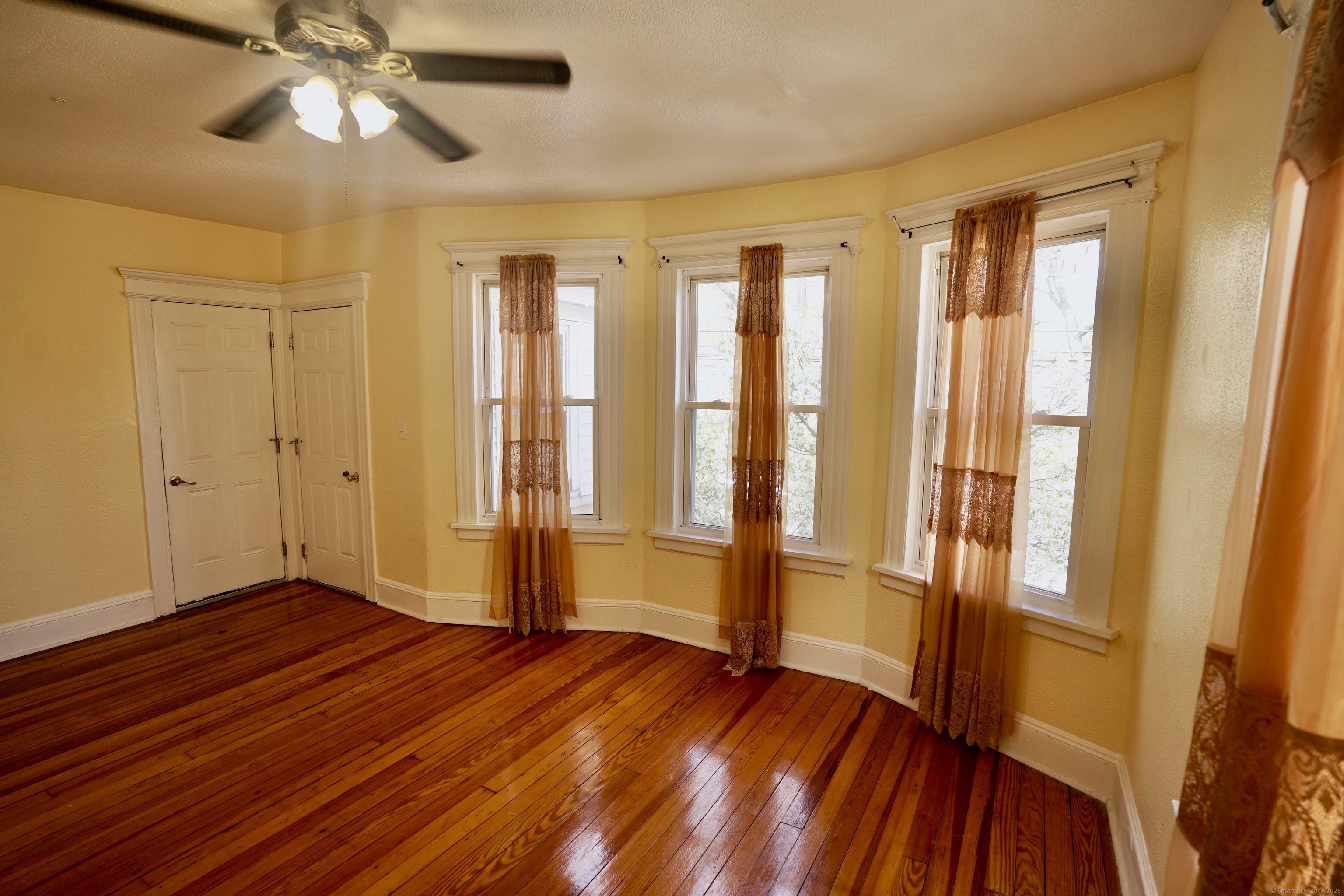 Property Photo: 744 Boston Avenue CT 06610