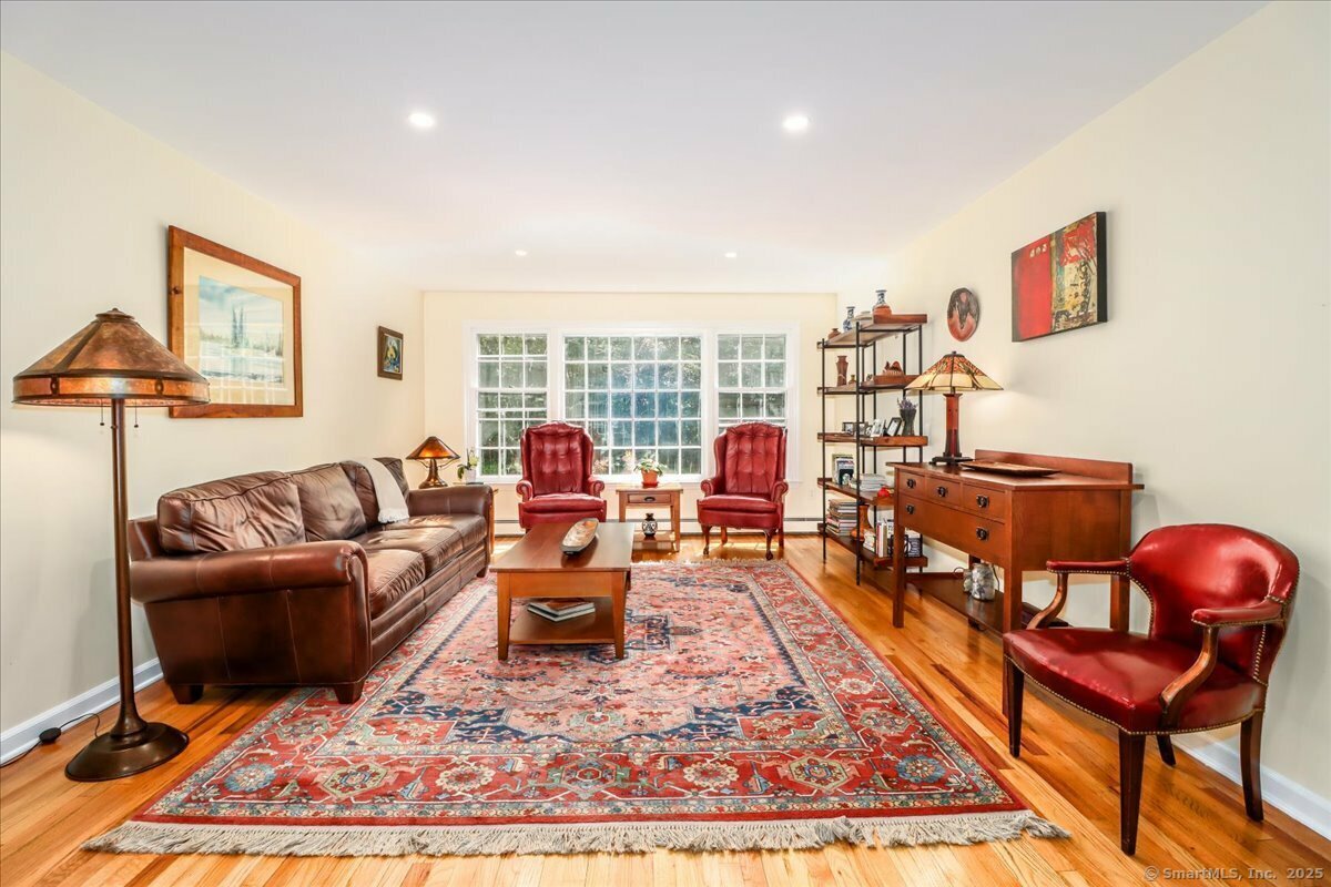 Property Photo:  12 Winding Brook Lane  CT 06896 