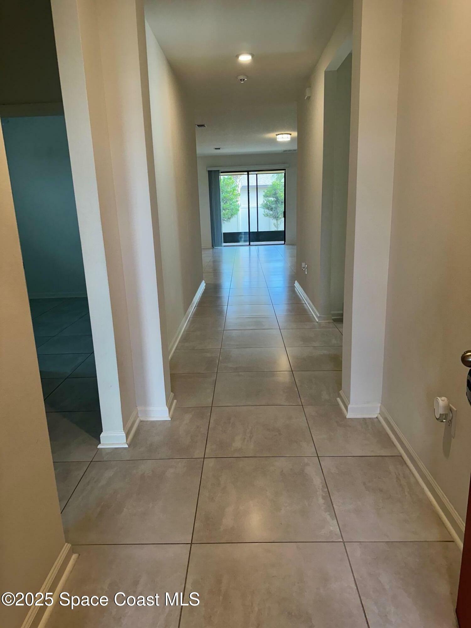 Property Photo: 4506 Vermillion Dunes Lane FL 32904