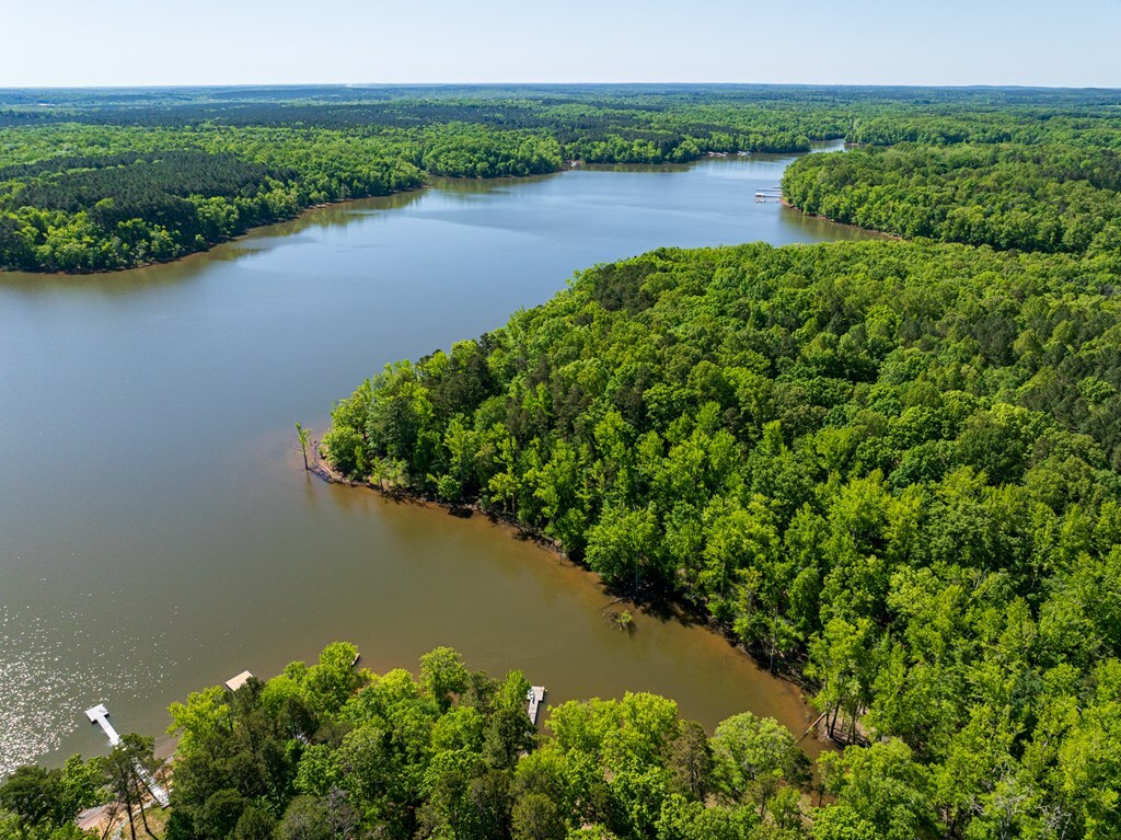 Property Photo: 987 Beaver Pond Road VA 23927