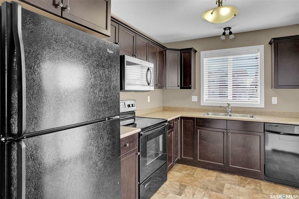 Property Photo: 5004 James Hill Road 23 SK S4W 0E8
