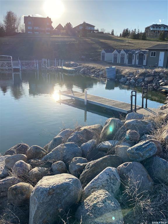Photo de la propriété: 24 Sunrise Drive N SK S7C 0A6