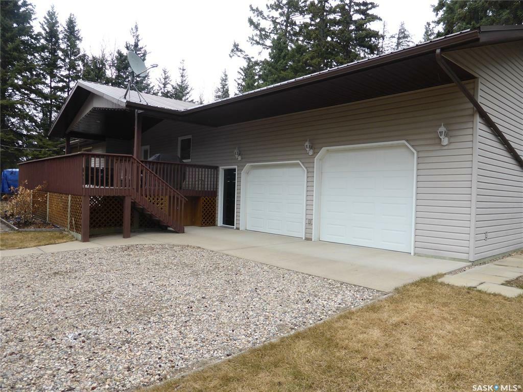Property Photo:  8 Wainos Drive  SK S0M 1J0 