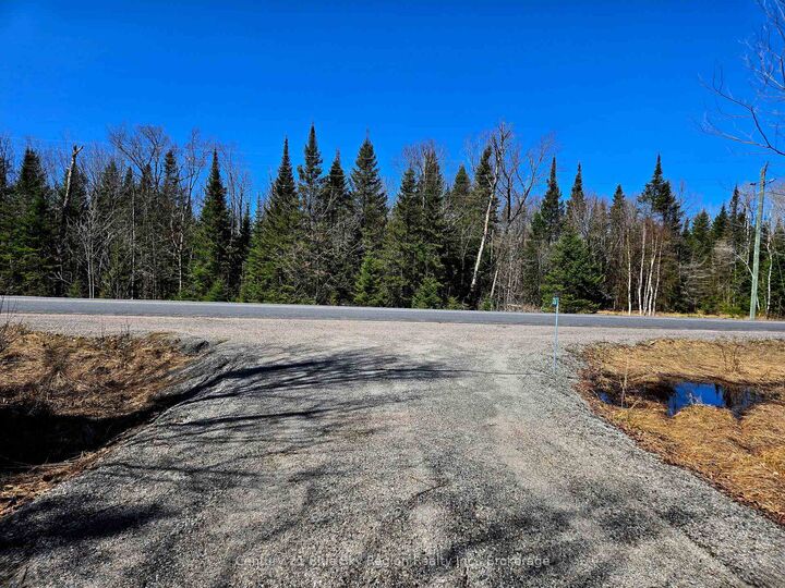 Property Photo:  3267 Highway 534 N/A  ON P0H 1W0 