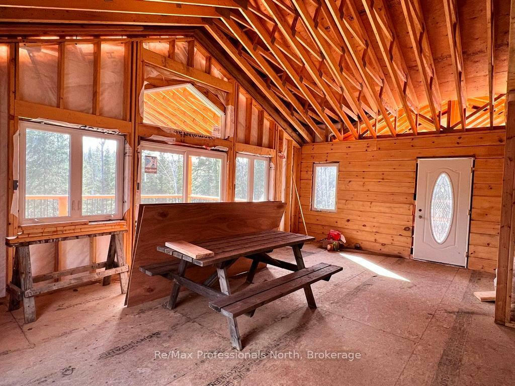 Property Photo: 6587 Elephant Lake Road ON K0L 1X0