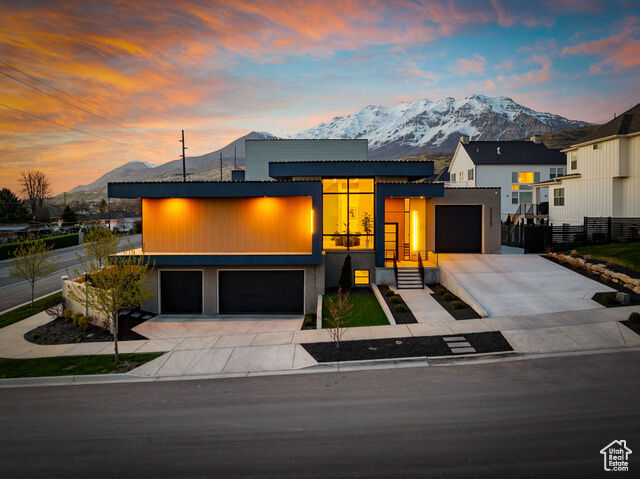 Property Photo:  Address not disclosed  UT 84604 