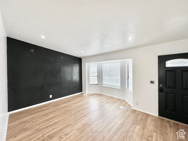 Property Photo: 8292 S Rams Horn Dr UT 84088