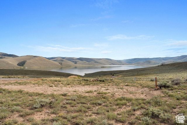 Property Photo: 141 N Aspen Cove Drive Dr W 141 UT 84526