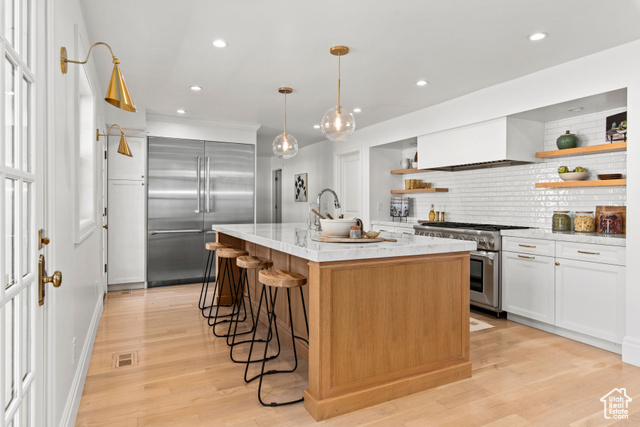 Property Photo: 1924 Kingston Rd UT 84025