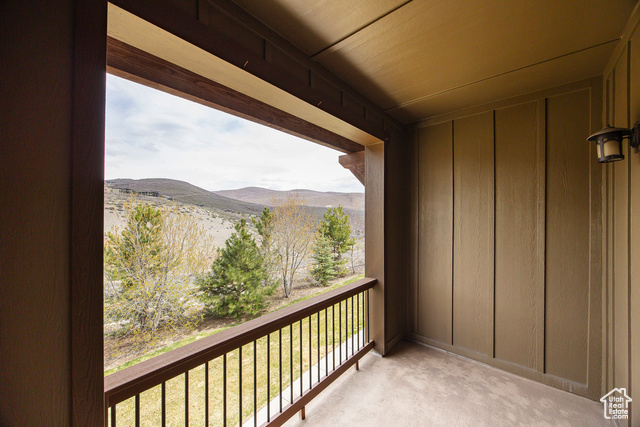 Property Photo: 13386 N Alexis Dr UT 84036