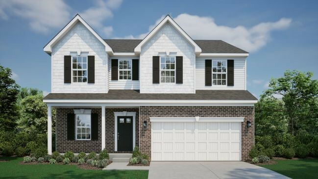 3008 Trafalgar Court  Irwin PA 15642 photo