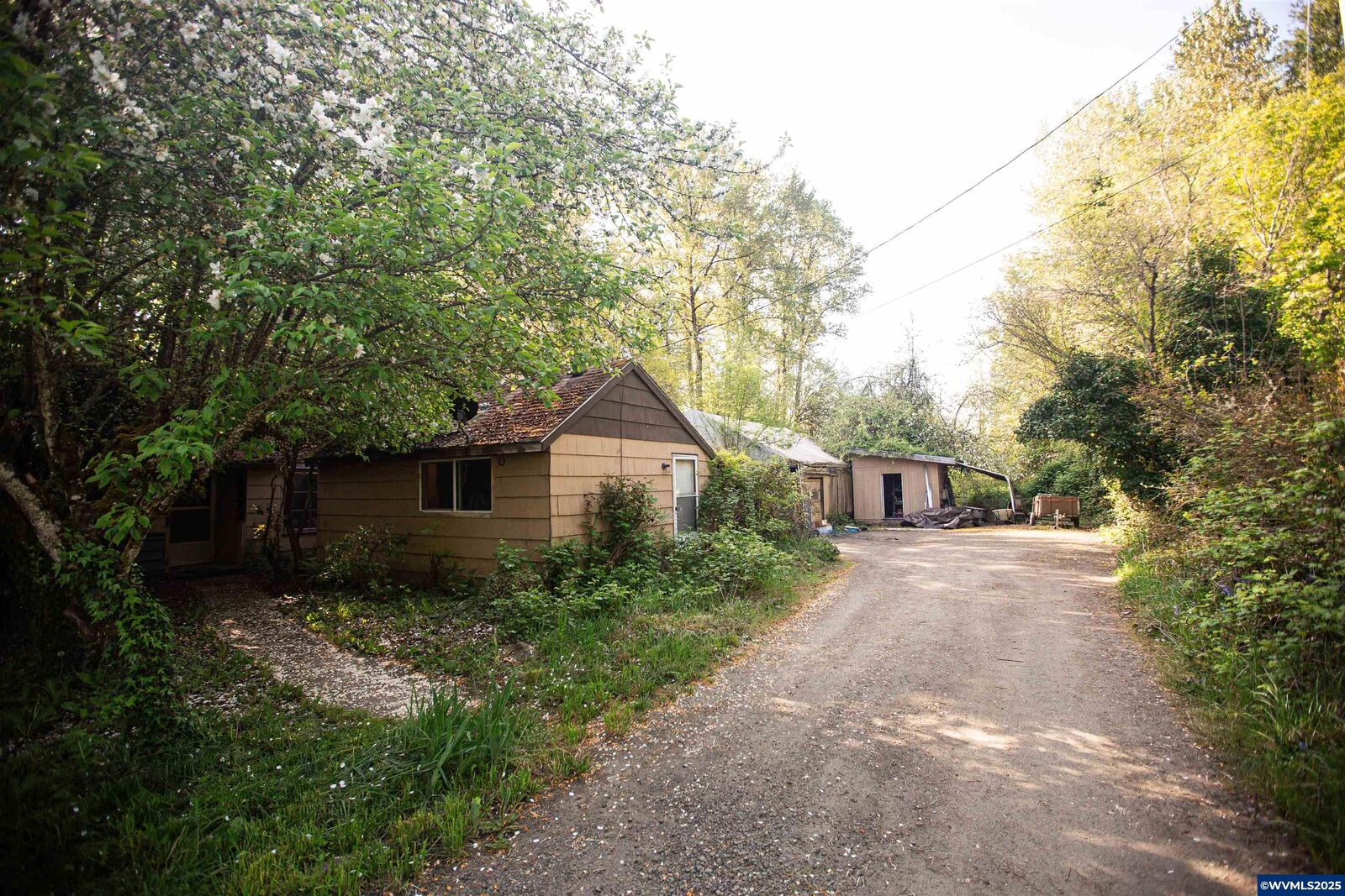 Property Photo:  1835 SW Edging Dr  OR 97333 