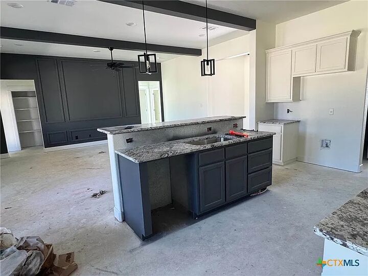 Property Photo:  3025 Millhouse Road  TX 76522