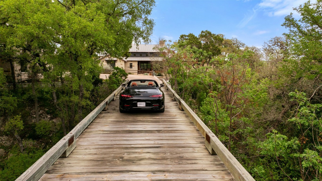 Property Photo: 510 Blanco River Ranch Road TX 78666