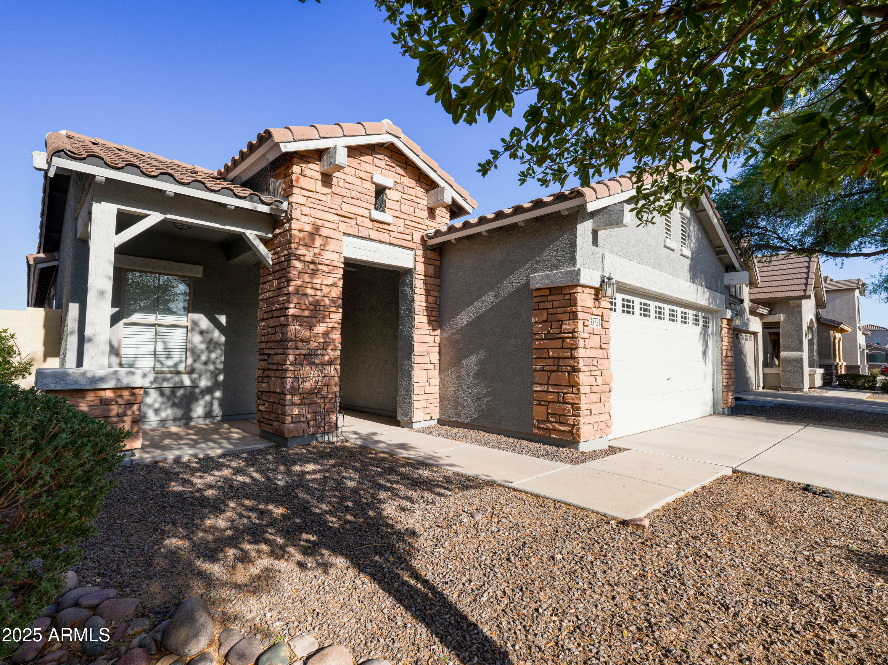 35721 N Zachary Road  Queen Creek AZ 85144 photo