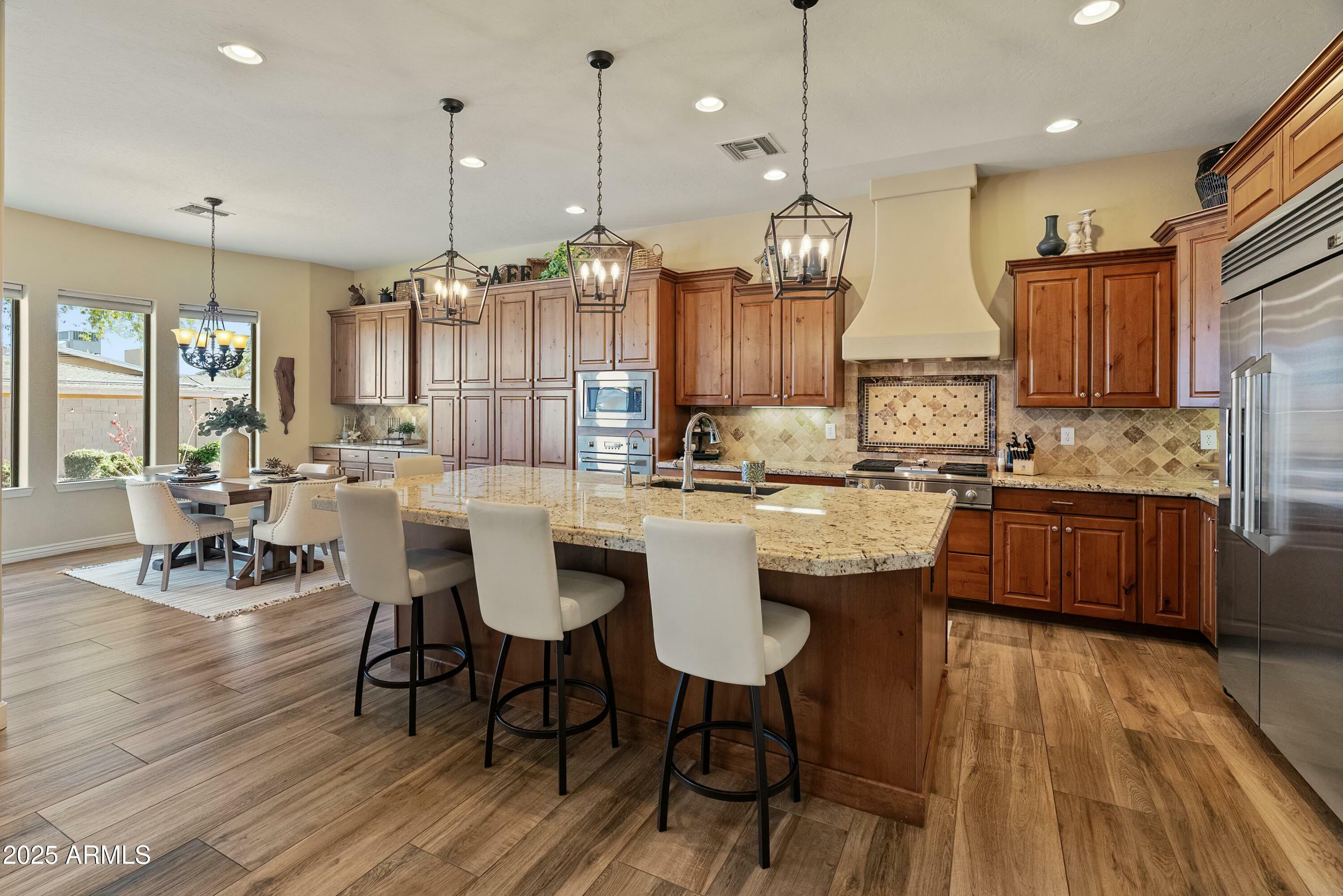 7425 W Caro Road  Glendale AZ 85308 photo