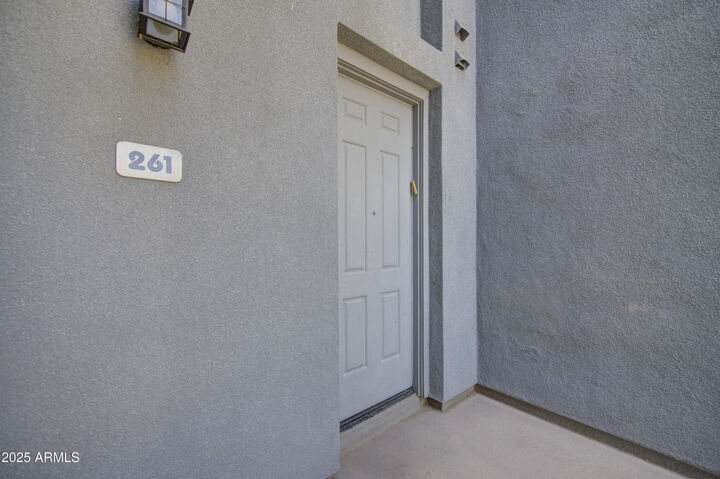 Property Photo:  615 E Portland Street 261  AZ 85004
