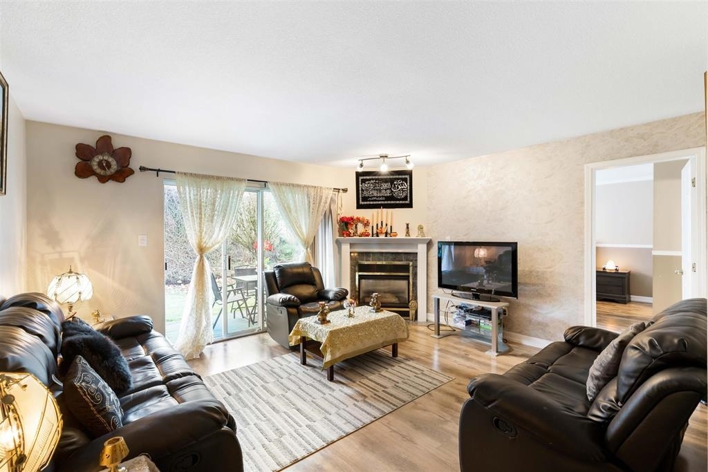 Property Photo: 3080 Townline Road 120 BC V2T 5M2