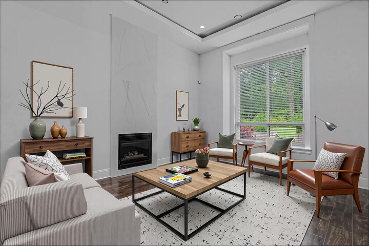 Property Photo: 17163 0A Avenue BC V3Z 0Y9