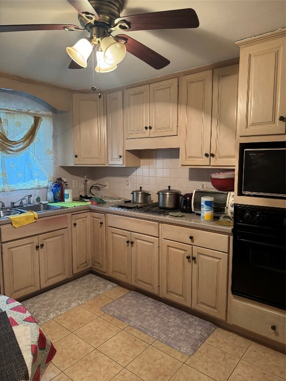 Property Photo: 604 Lowell Drive NY 13760