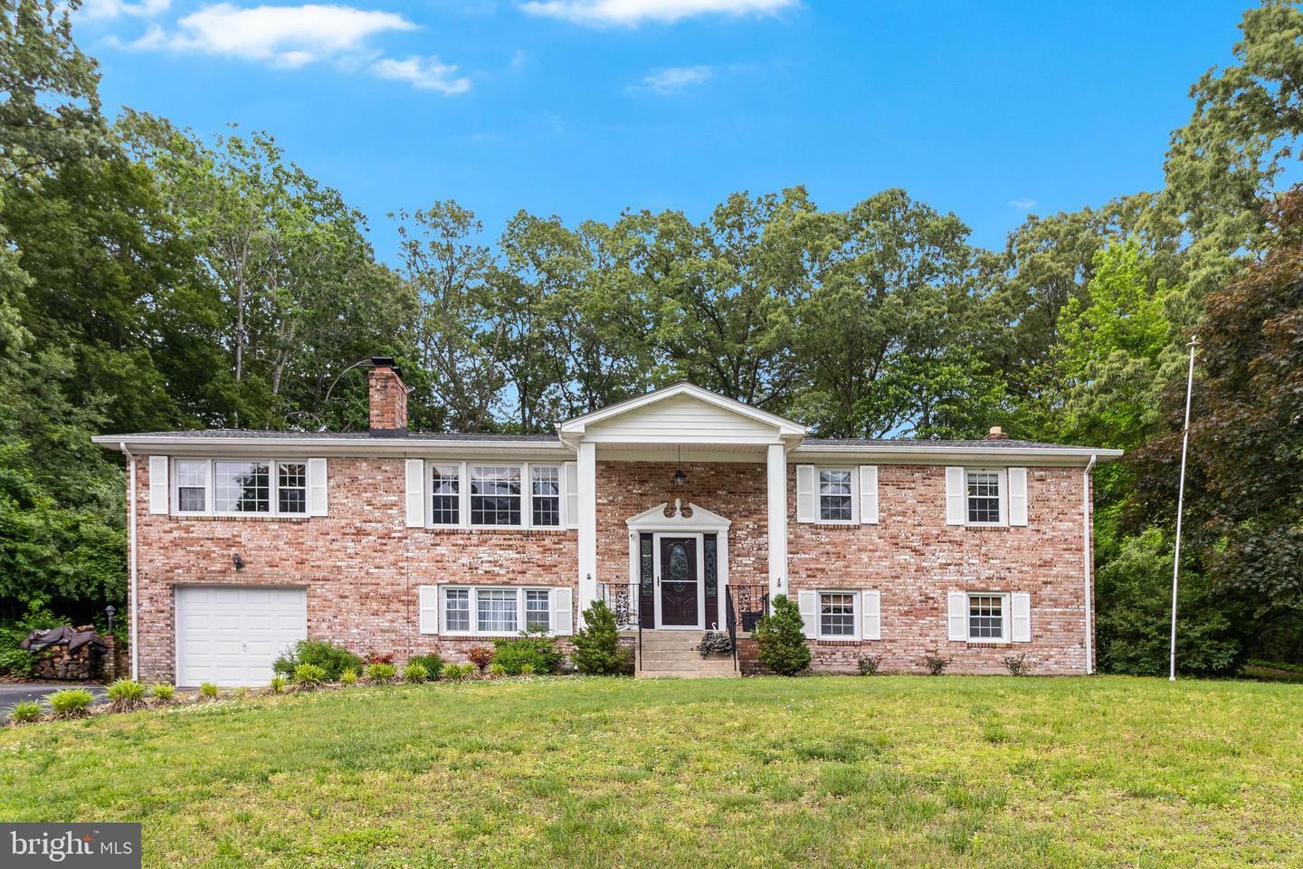 Property Photo: 38125 Cheyenne Court MD 20622