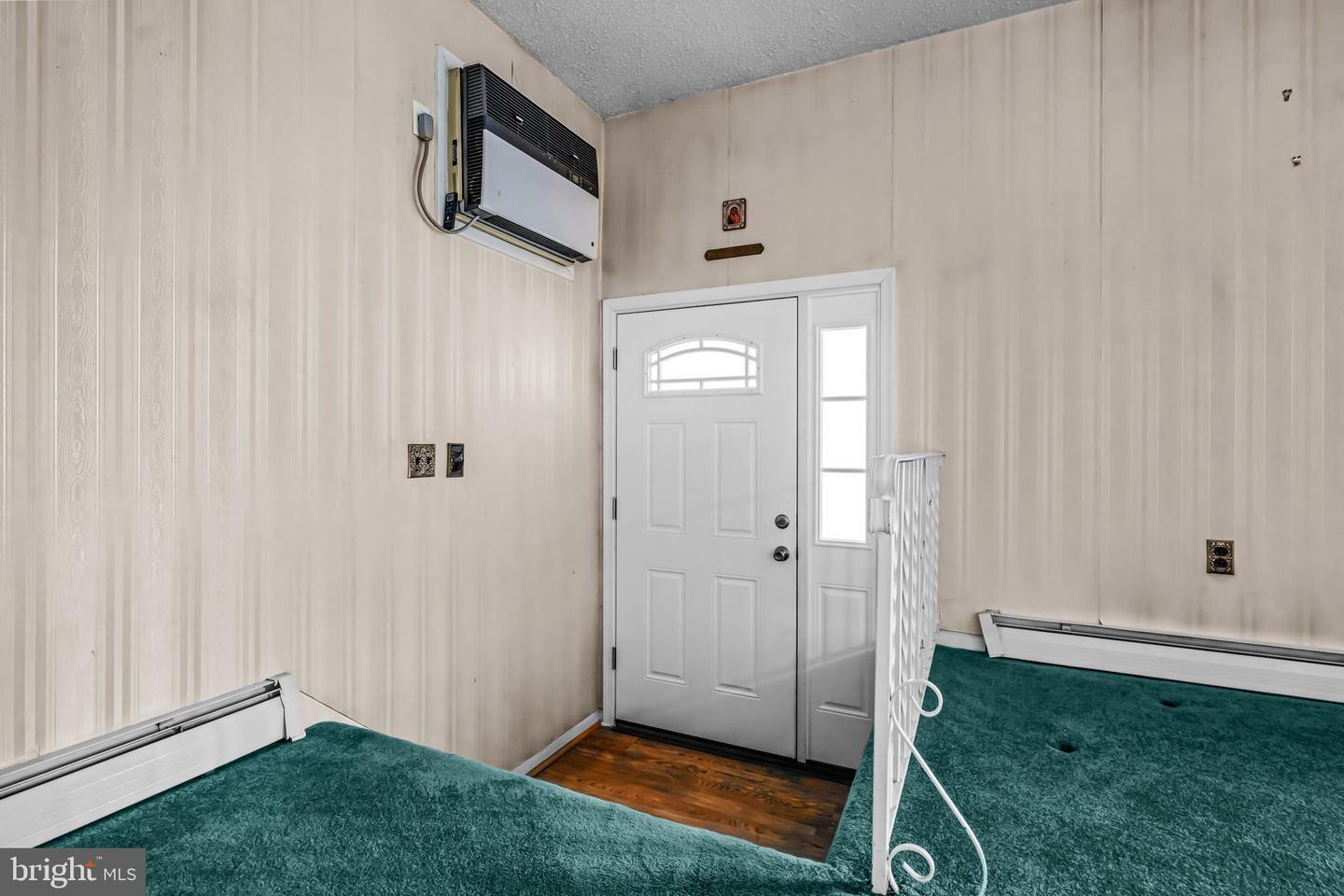 Property Photo: 11934 Glenfield Street PA 19154