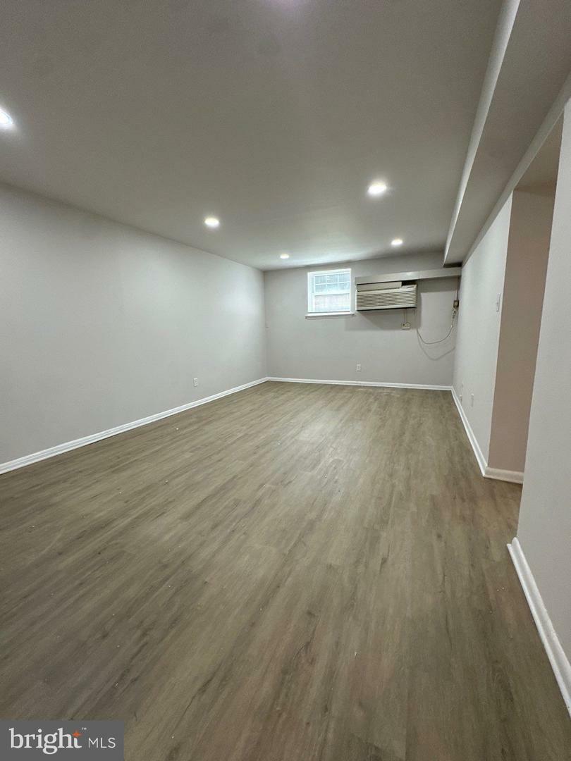Property Photo: 3408 Rhawn Street A4 PA 19136