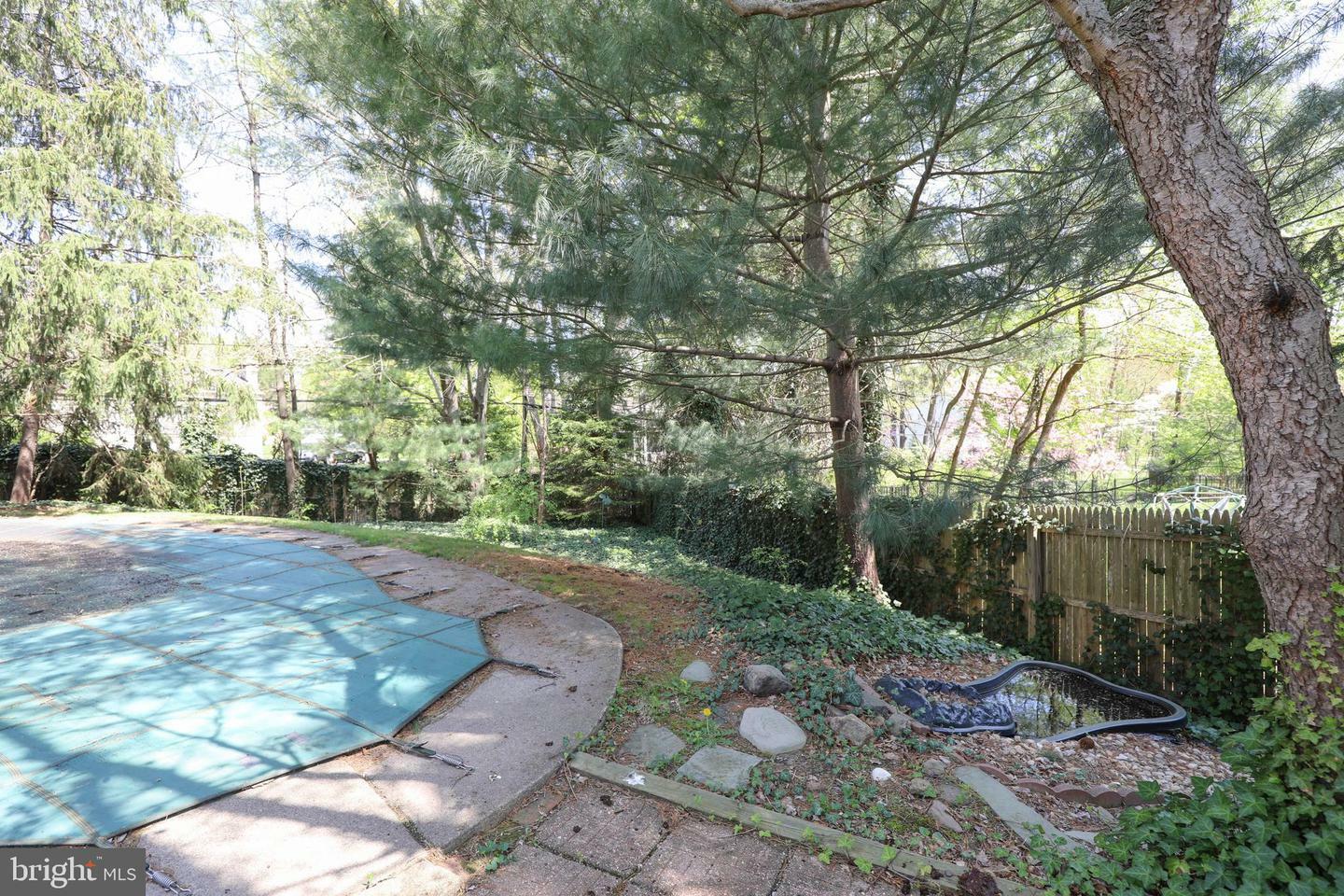 Property Photo: 72 Bennett Drive PA 18901
