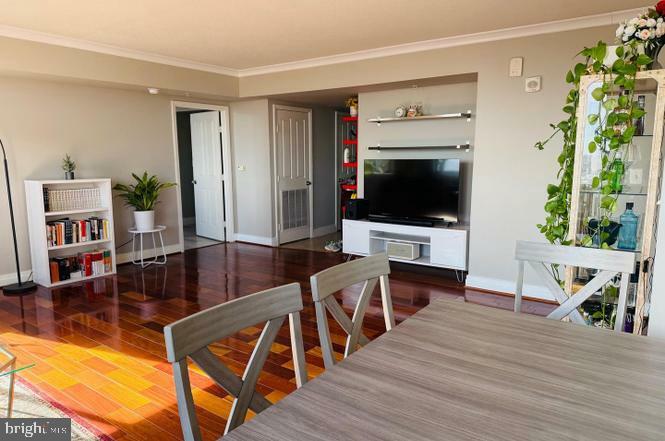 Property Photo: 414 Water Street 2012 MD 21202