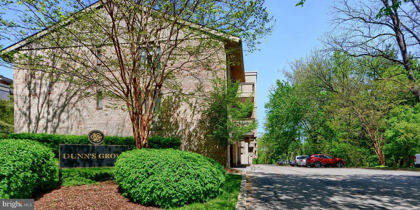 Property Photo: 106 Cross Keys Road R106c MD 21210