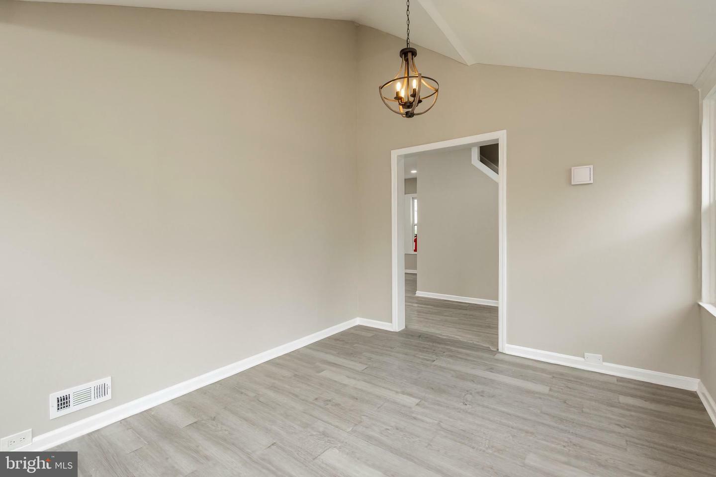 Property Photo: 139 Maple Terrace NJ 08109