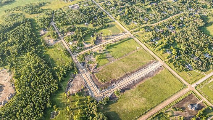 Property Photo:  17 Rudolf Street  MB R5G 2L5 